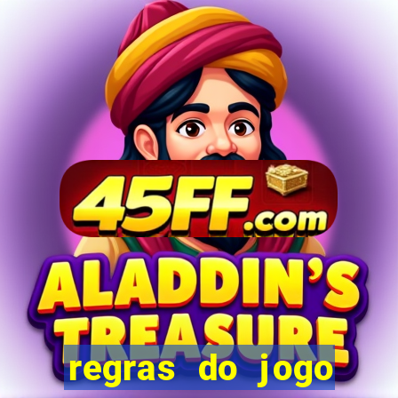 regras do jogo ludo para imprimir